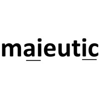 Maieutic Semiconductors Semiconductor logo